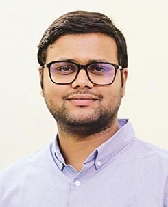 naidunia_image